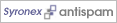 Anti Spam Solutions for Web Publishers